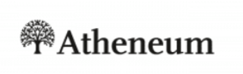 Atheneum