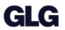 GLG