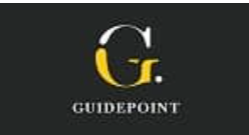 Guidepoint