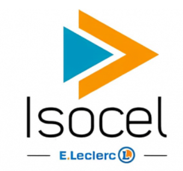 Isocel
