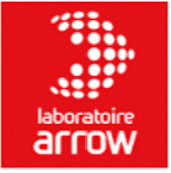 Laboratoire Arrow