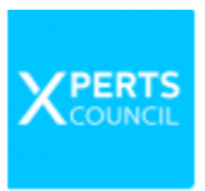 Xperts Council