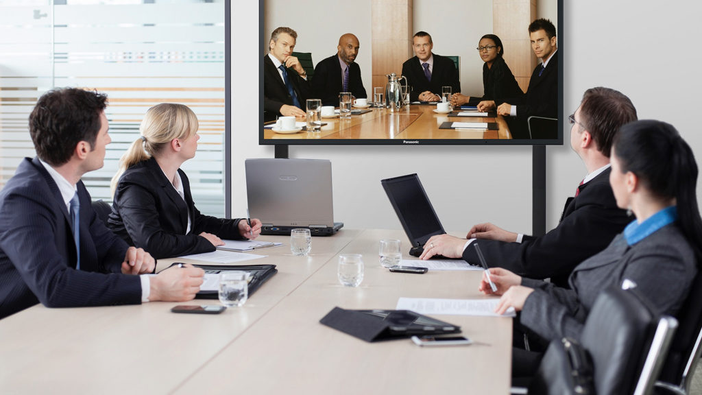 Contact us - We're here to help