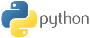 WordStat: Python scripting