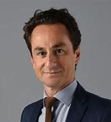 Laurent FERRARA