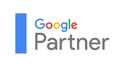 partenaire Google